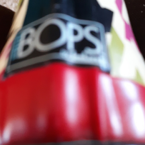 BOPS Rubber All Weather Boots SZ 7 PRICE DROP - Picture 7 of 8